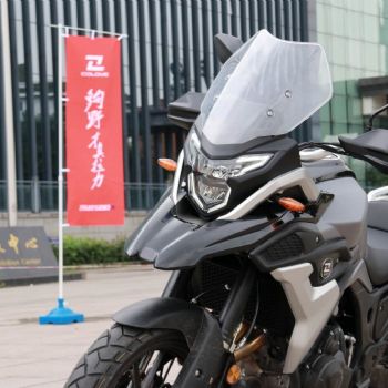 ��Խ500X