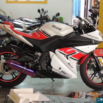 �¸о�250-21