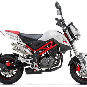 ������С����125