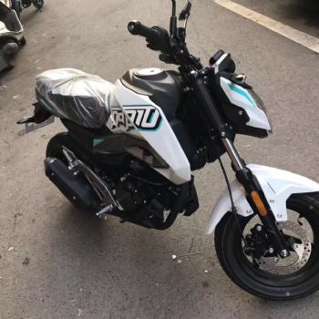 ���� ST����