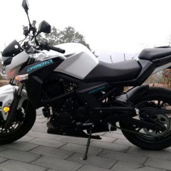 ����NK650