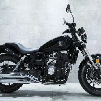 ��Դ ����A    XY250