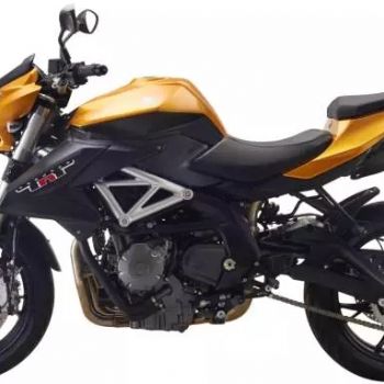 ���������� 600 ABS