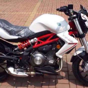 ����BJ300GS-3
