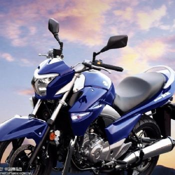 ������ľ���GW250