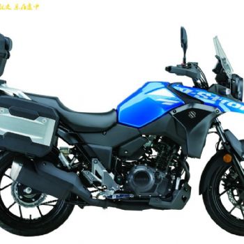 ������ľDL250-A