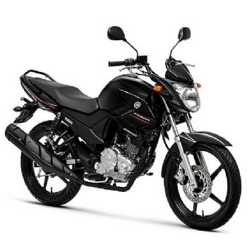����������YS150