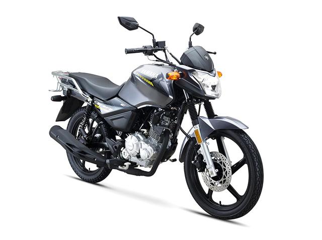 �������콣150