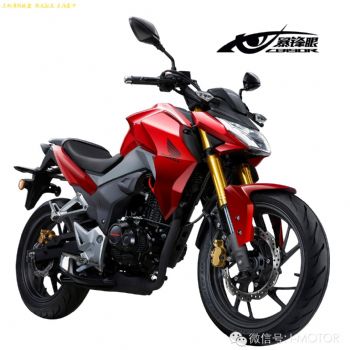 ������CB190R