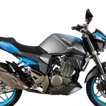 ����ZT250-R