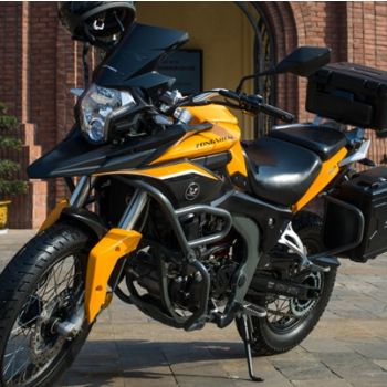 ������ RX3ZS250GY-3