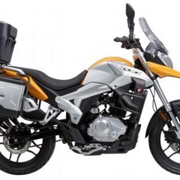 ������RX1ZS200-51