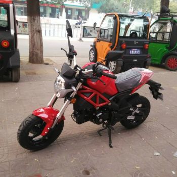���� С����YG125-21A