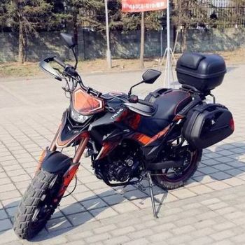 ���� ��ȭTAKKEN