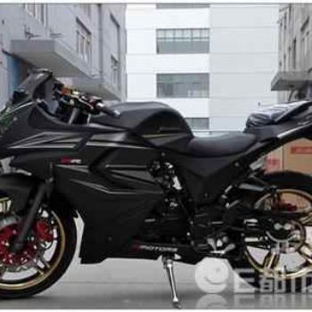 ���� WY200-3