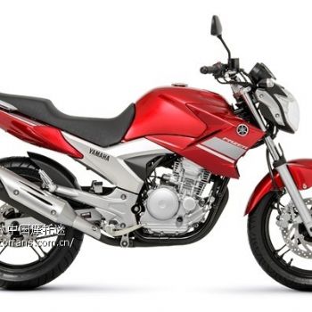 ����������YS250