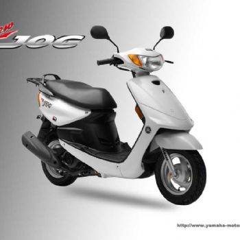 �������ɸ�IZY125T-13