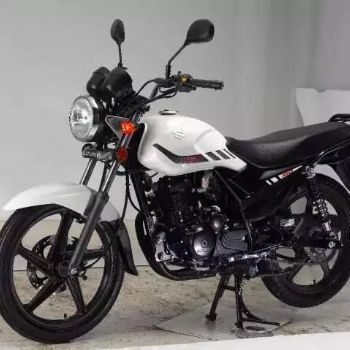 ��ľqs150