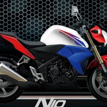 �ξ�N10(125CC)