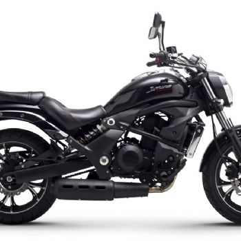 ���� ����500JM500