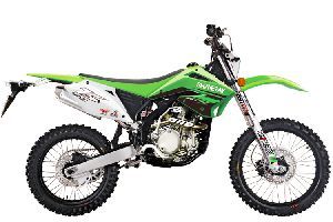 ��ԴX6 SR250GY-7