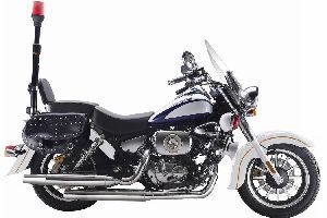 Ǯ�� Ѳ���� QJ250-J(����)