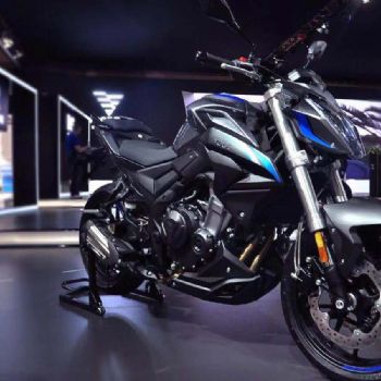 �޼�500R