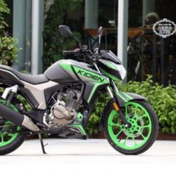  ����150-F