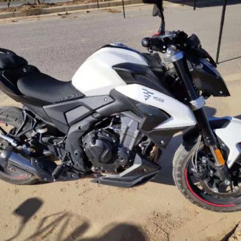  ¡���޼�500R