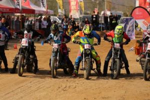��ԴX-TRICKERħ��ʦ����XY250GY-15�ڶ�����ԴĦ���ϰ���