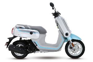  ��˼�� ʱ��� GST125T-3D