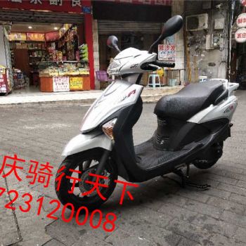 �´��ޱ���̤�峵EӰ SDH110T Fi ��ɲ7880 ��ɲ��