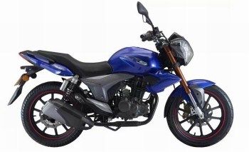 ��Ǯ���� QJ150-19A a3-3 �ֻ��ɷ���