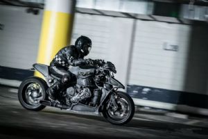 ���� BMWBMW K 1600 GTL����սʿ ����K1600GTL��װ����