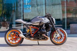 ���� BMWBMW R 1200 R�������ı���R1200R��װ