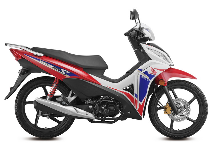 �´��ޱ��� ����110S(2019)