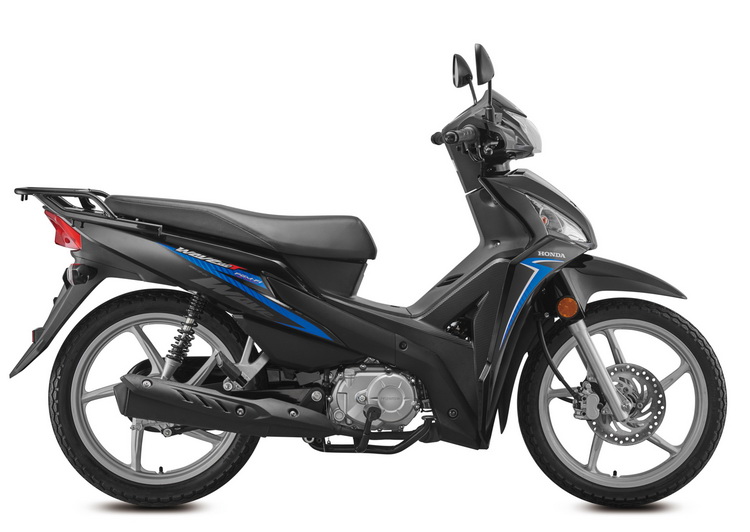 �´��ޱ��� ����110T