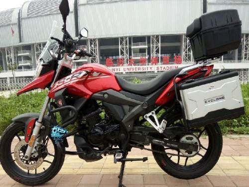 ����.������.RX1