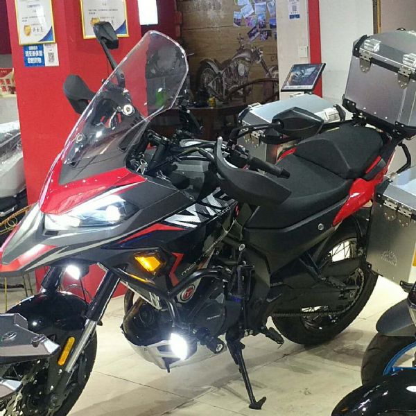 Ħ��Ħ�г�  Ħ��500 Ħ��MG500 ��������