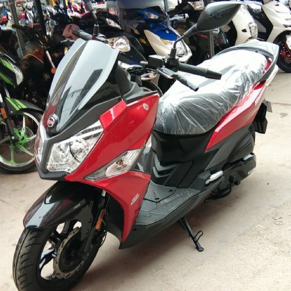  ����Ħ�г� Ѳ߮150  Ѳ���� ���� ������ ˮ��