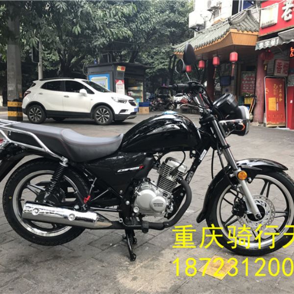  �´��ޱ���CBF125T ���� SDH125-65���ĵ������ϡ�