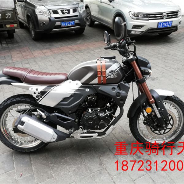 ����KPM200����Ħ�г�������200CCˮ����������š�