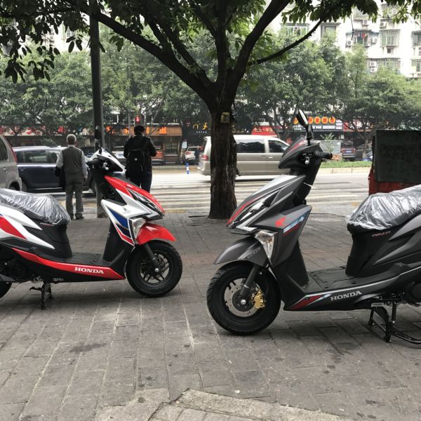 �´��ޱ���̤�峵SDH125T-31���� ���ĵ�����Կ�ס�