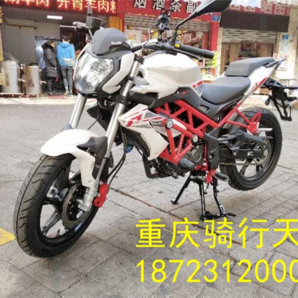 ������ Benelli �챦��xx150i BJ150-29Ħ�г���