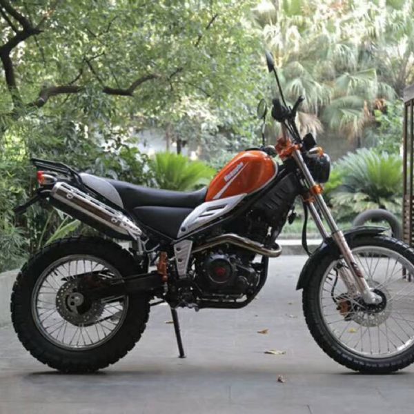 �ƺ� ħ��ʦ HH250GY2018�� ������Ӵ����䡭