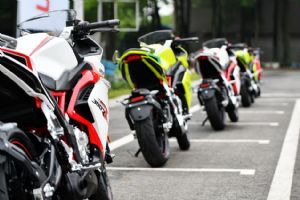 �޼�300RLX300-6A�޼� 300RR  ��������ʵ��