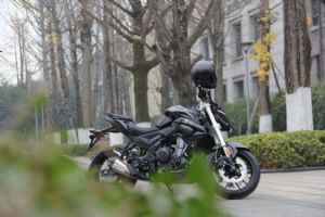 �޼�LX500�������� �޼�500Rʵ��