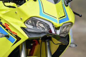 �޼�180RRLX175GS�޼�180RR �������ٶ�