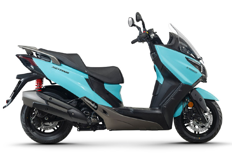 ���� CT250