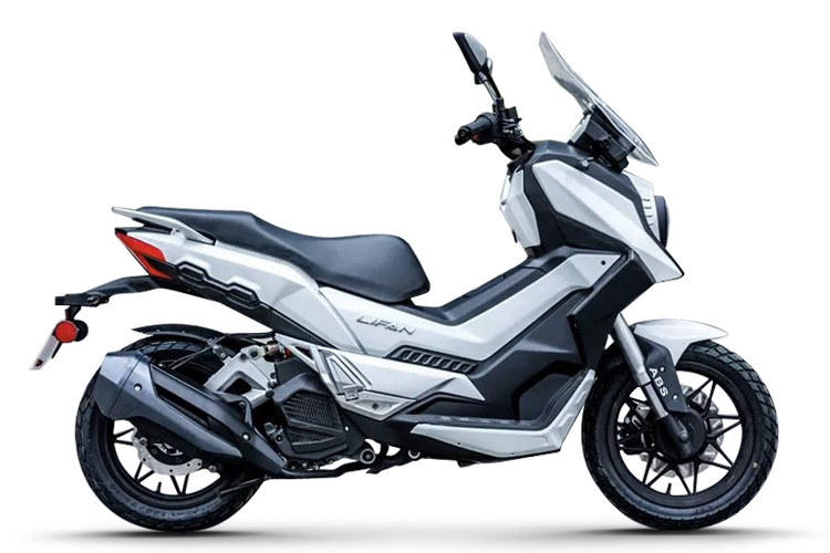 ���� LF150T-8